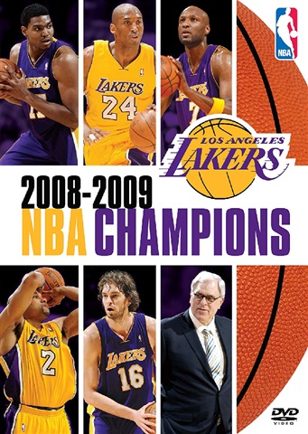 Campeon de best sale la nba 2008